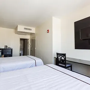 Hotel Astoria Laguardia ***